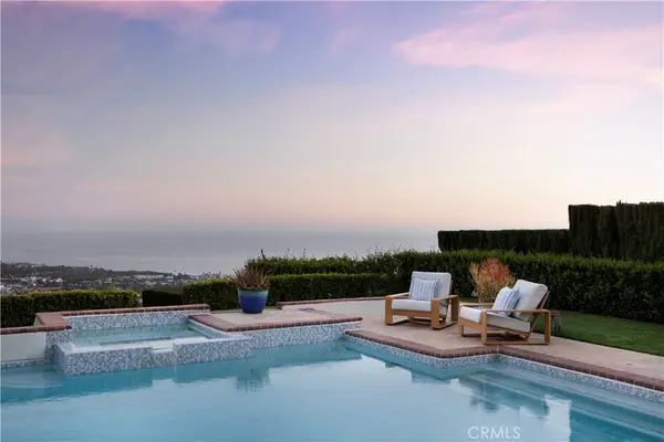 1216 Vista Cantora, San Clemente, CA 92672