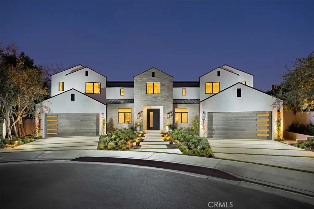 76 Hillcrest Lane, Newport Beach, CA 92660 - #1