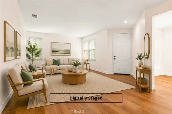 28744 Fall Creek Court, Menifee, CA 92584