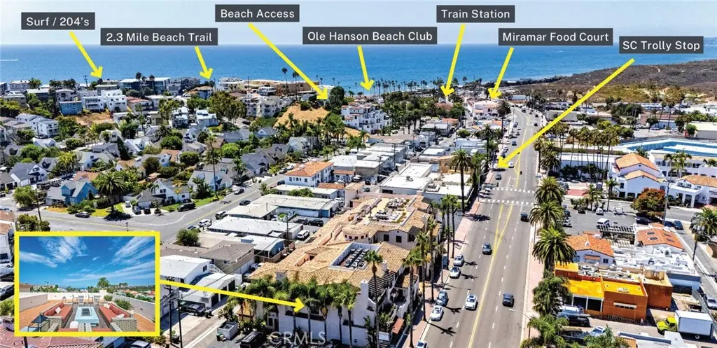 1520 N El Camino Real #26, San Clemente, CA 92672 - #1