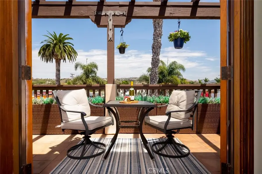 1520 N El Camino Real #26, San Clemente, CA 92672 - #3