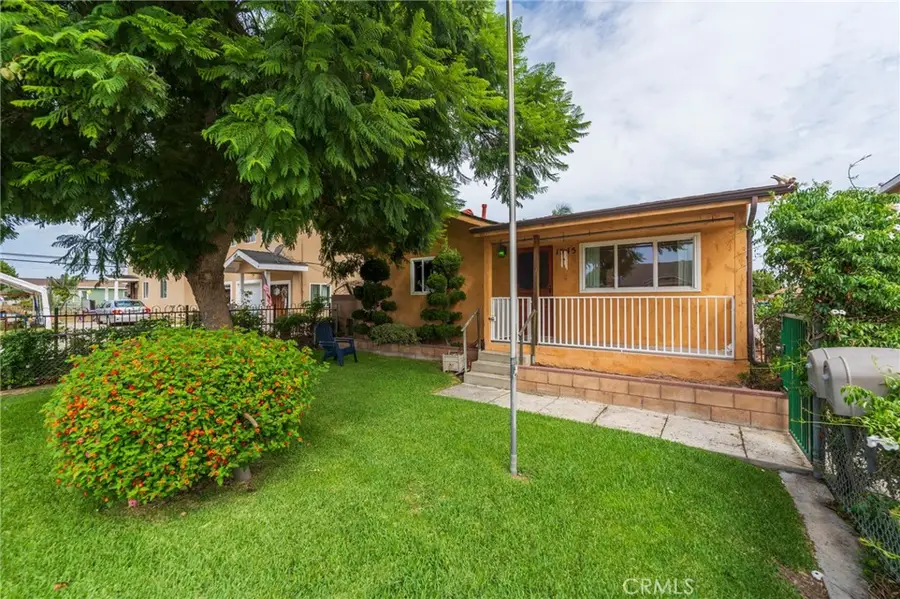 1345 W 219th, Torrance, CA 90501 - #3