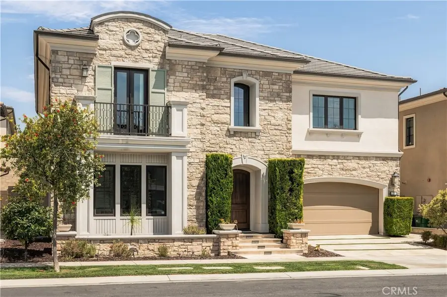 53 Eider Run, Irvine, CA 92618 - #2