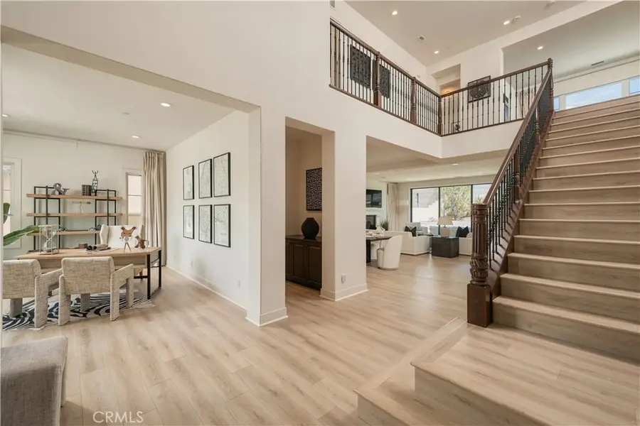 53 Eider Run, Irvine, CA 92618 - #3