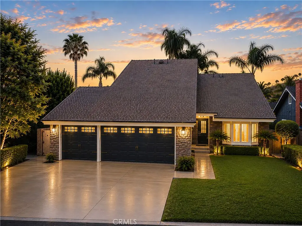 31231 Via Solana, San Juan Capistrano, CA 92675 - #1