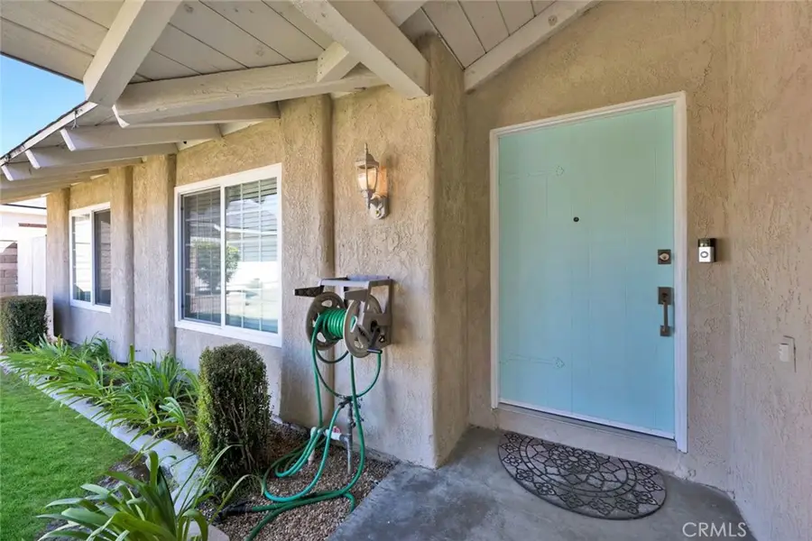 26002 Via Del Norte, Mission Viejo, CA 92691 - #3