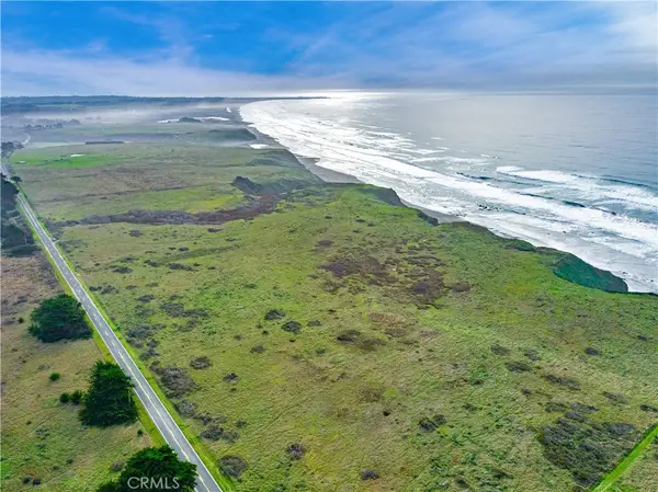 15800 S Highway 1, Manchester, CA 95459