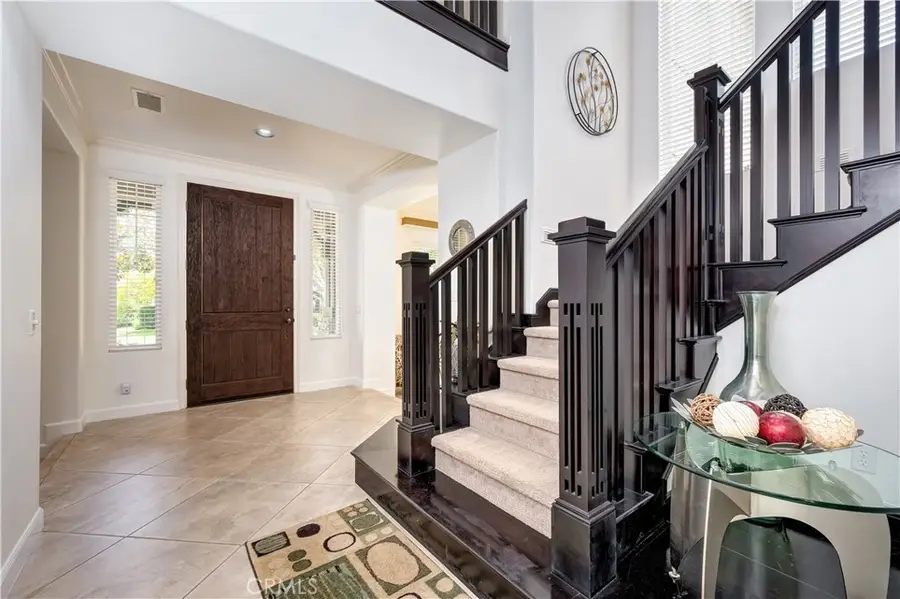 17 Winslow, Ladera Ranch, CA 92694 - #3