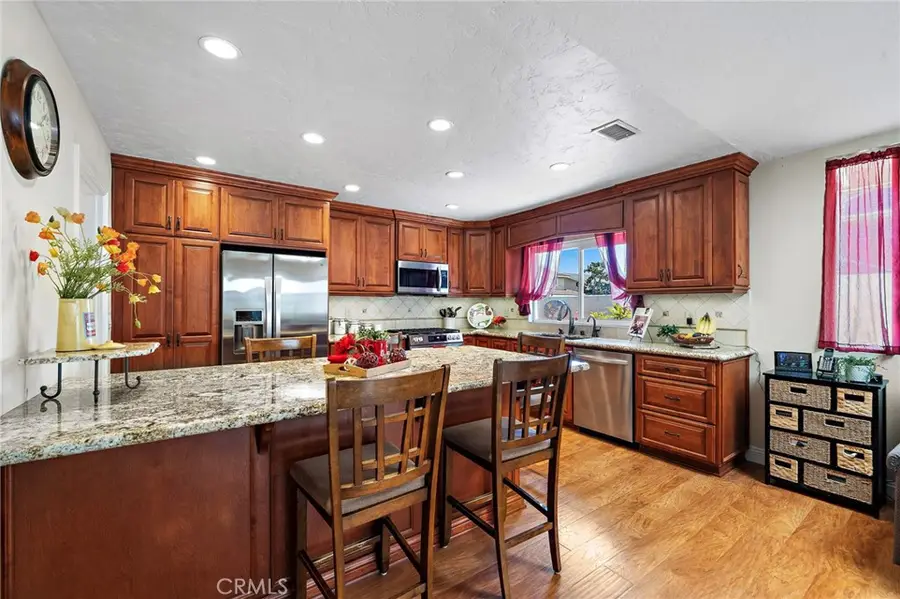 17527 Briarwood Street, Fountain Valley, CA 92708 - #2
