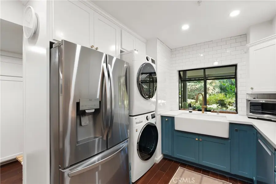 1050 Seco #102, Pasadena, CA 91103 - #3