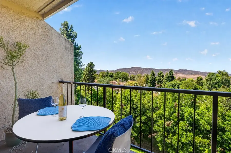 3371 Punta Alta #3A, Laguna Woods, CA 92637 - #2