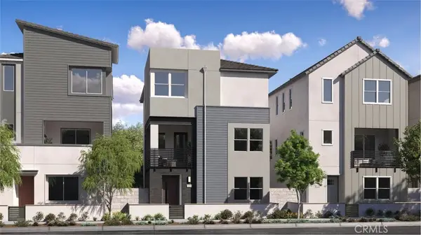125 Waterfowl, Irvine, CA 92618
