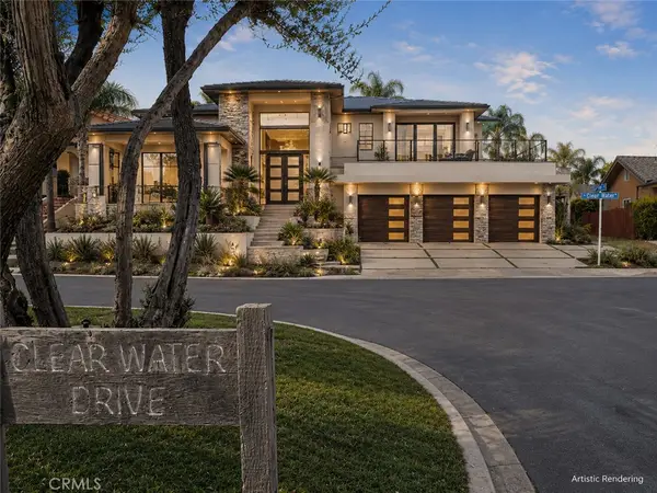 30011 Clear Water, Canyon Lake, CA 92587