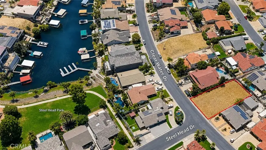 30011 Clear Water, Canyon Lake, CA 92587 - #2