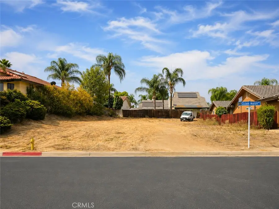 30011 Clear Water, Canyon Lake, CA 92587 - #3