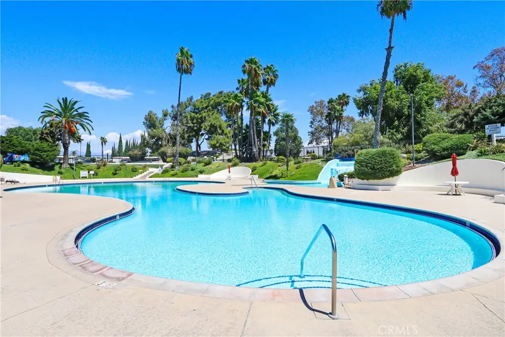5800 Hamner Avenue #692, Eastvale, CA 91752 - #1