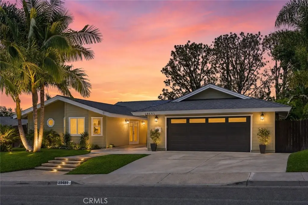29481 Via Valverde, Laguna Niguel, CA 92677 - #1