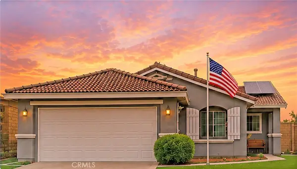 29204 Sunswept Dr, Lake Elsinore, CA 92530