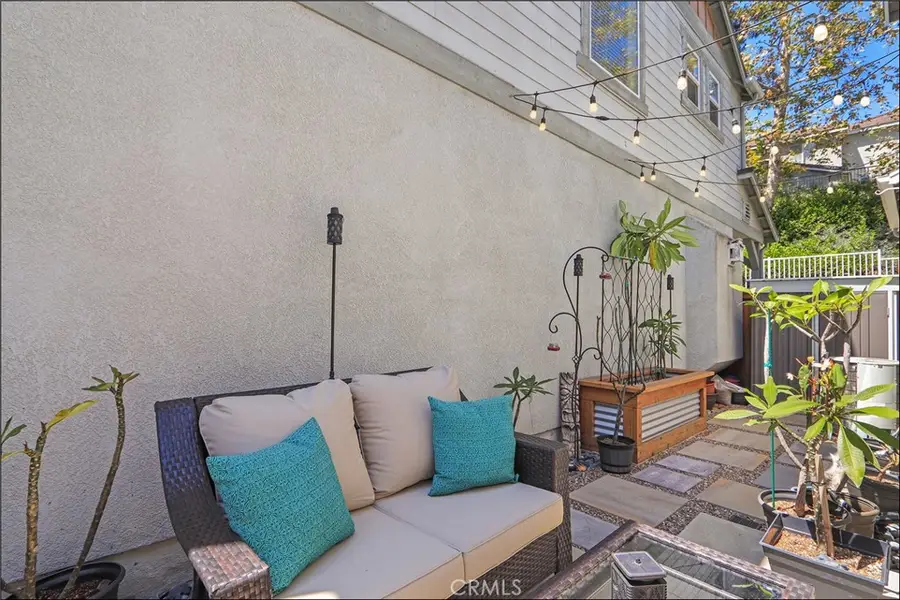 9 Picket, Aliso Viejo, CA 92656 - #3