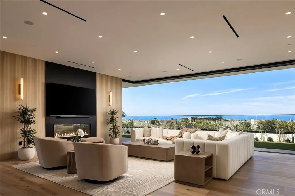 53 Montecito Drive, Corona Del Mar, CA 92625 - #1