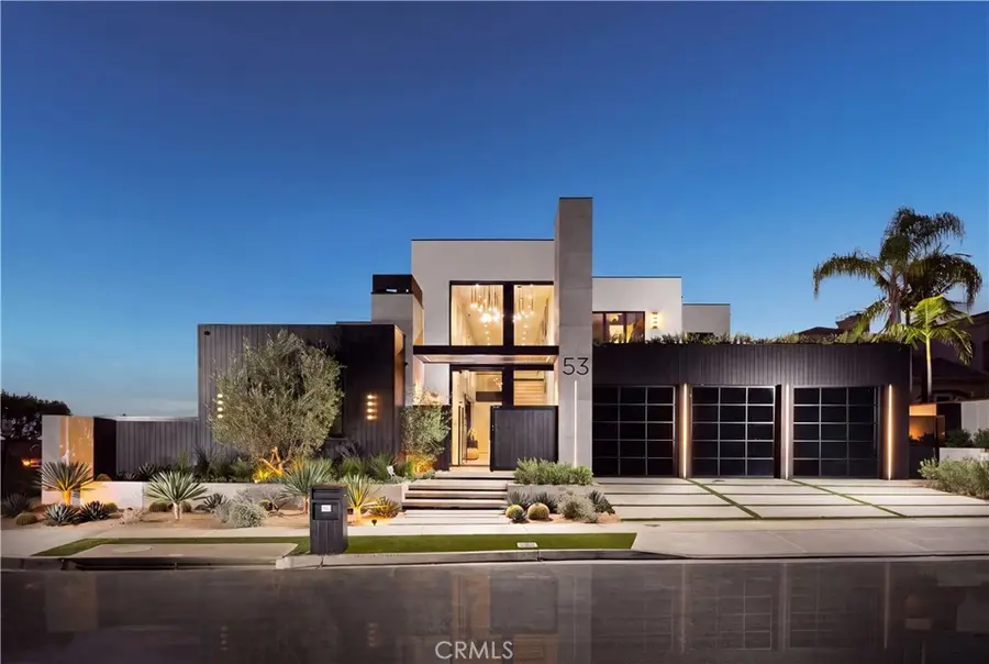 53 Montecito Drive, Corona Del Mar, CA 92625 - #2