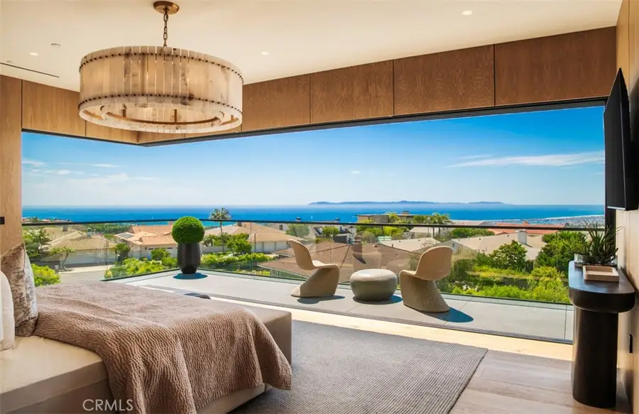 53 Montecito Drive, Corona Del Mar, CA 92625 - #3