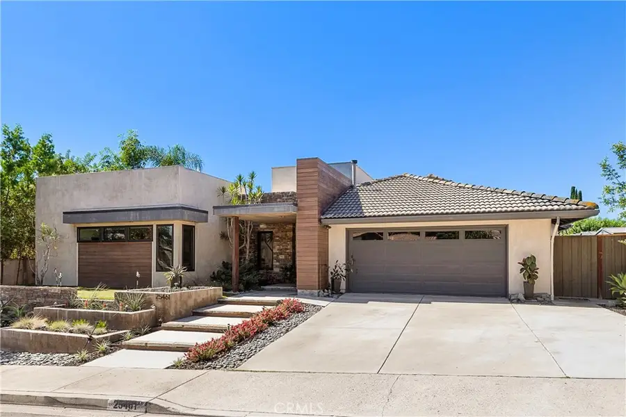 25461 Posada, Mission Viejo, CA 92691 - #3