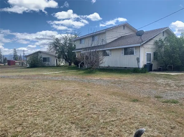 418 Mountain View, Greenview, CA 96037