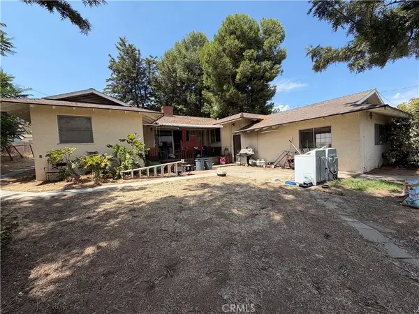 33110 Buena Vista, Lake Elsinore, CA 92530