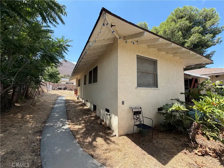 33110 Buena Vista, Lake Elsinore, CA 92530 - #2