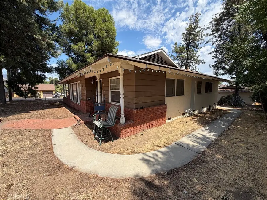 33110 Buena Vista, Lake Elsinore, CA 92530 - #3