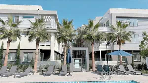 1867 S Union Street #60, Anaheim, CA 92805