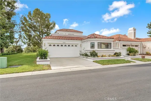 28404 Buena Vis, Mission Viejo, CA 92692