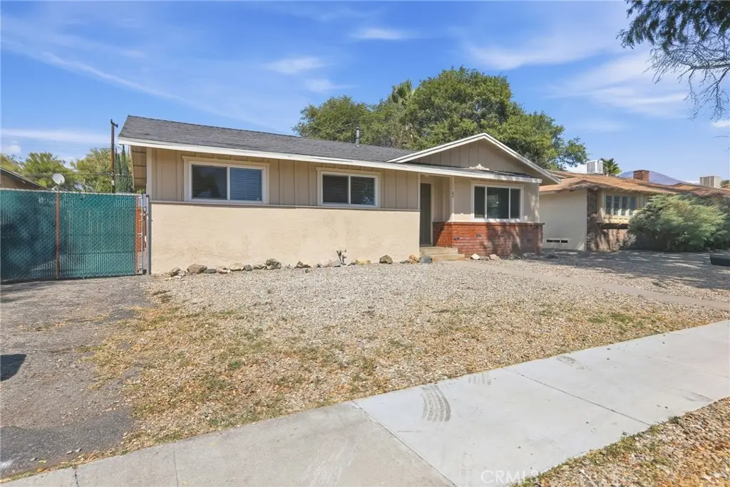 1160 E 27th, San Bernardino, CA 92404 - #1