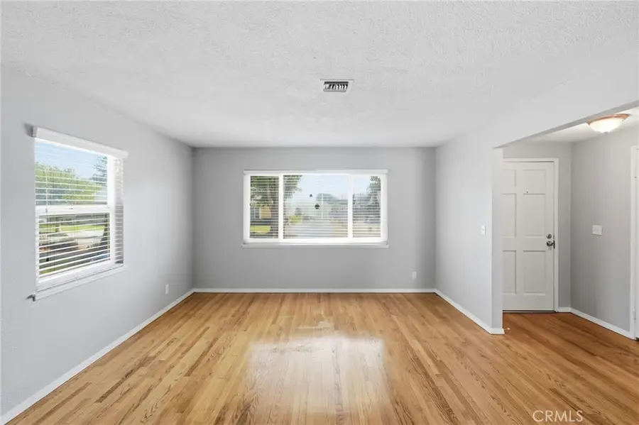 1160 E 27th, San Bernardino, CA 92404 - #2