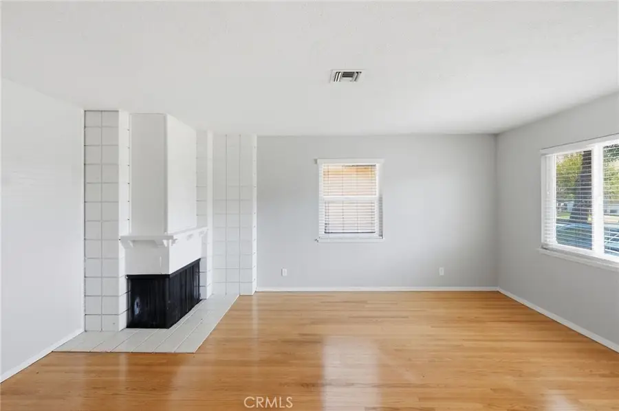 1160 E 27th, San Bernardino, CA 92404 - #3