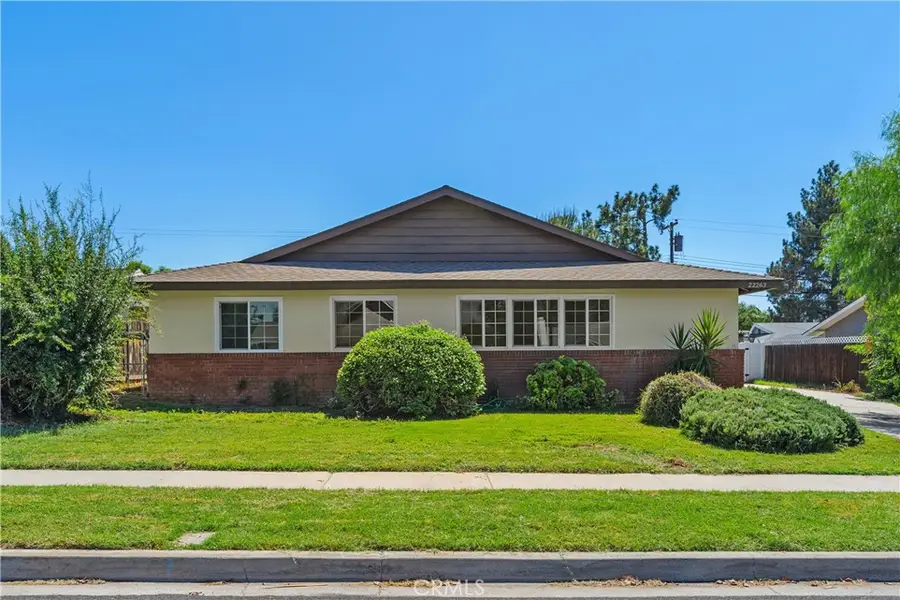 22263 De Berry, Grand Terrace, CA 92313 - #2