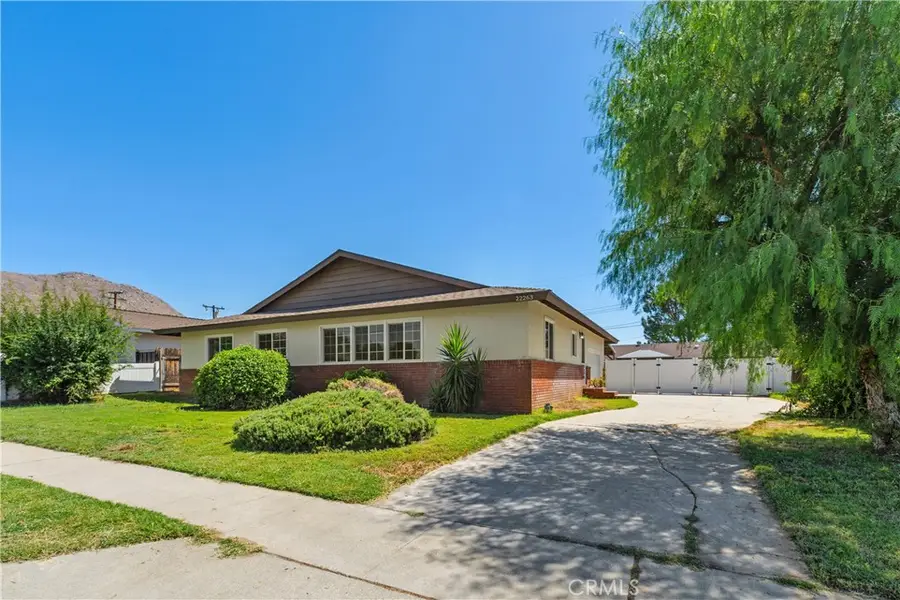22263 De Berry, Grand Terrace, CA 92313 - #3