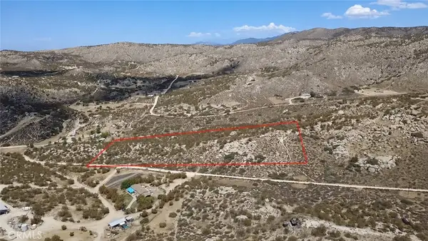 3 Indian Trails Rd, Aguanga, CA 92536
