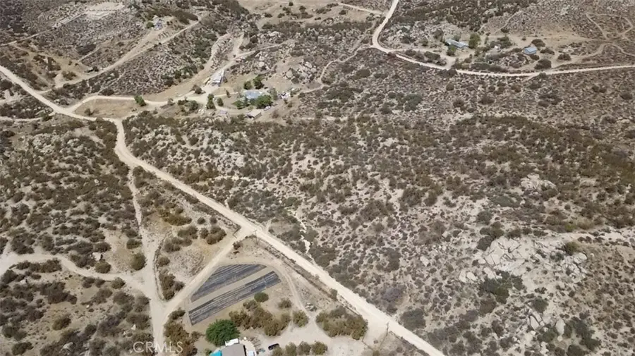 3 Indian Trails Rd, Aguanga, CA 92536 - #3