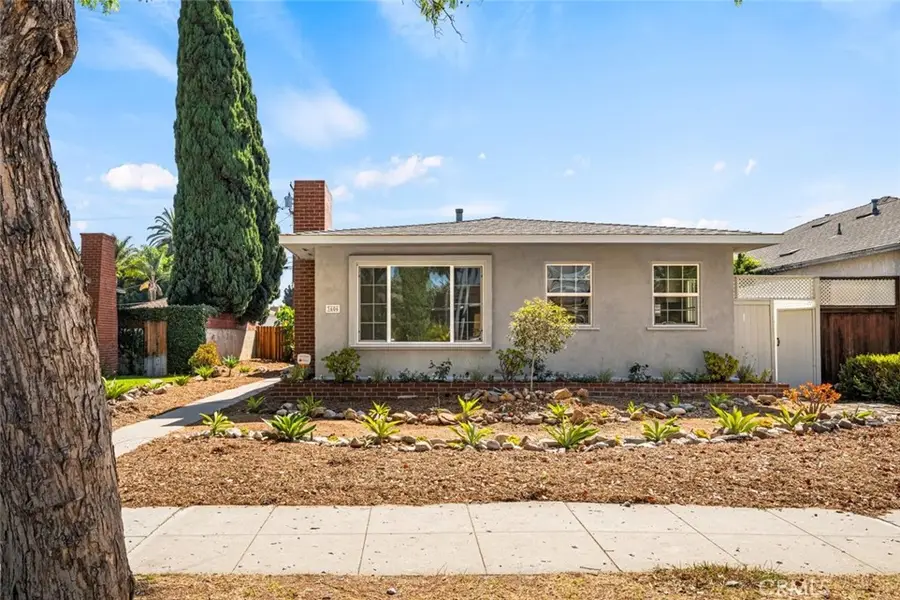 3606 California, Long Beach, CA 90807 - #2