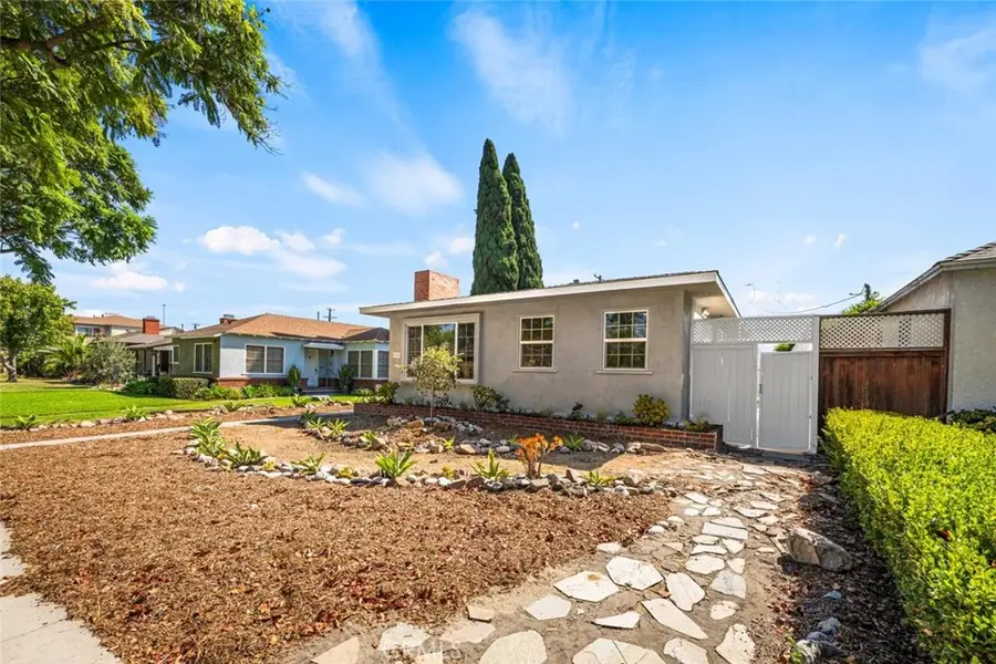 3606 California, Long Beach, CA 90807 - #3