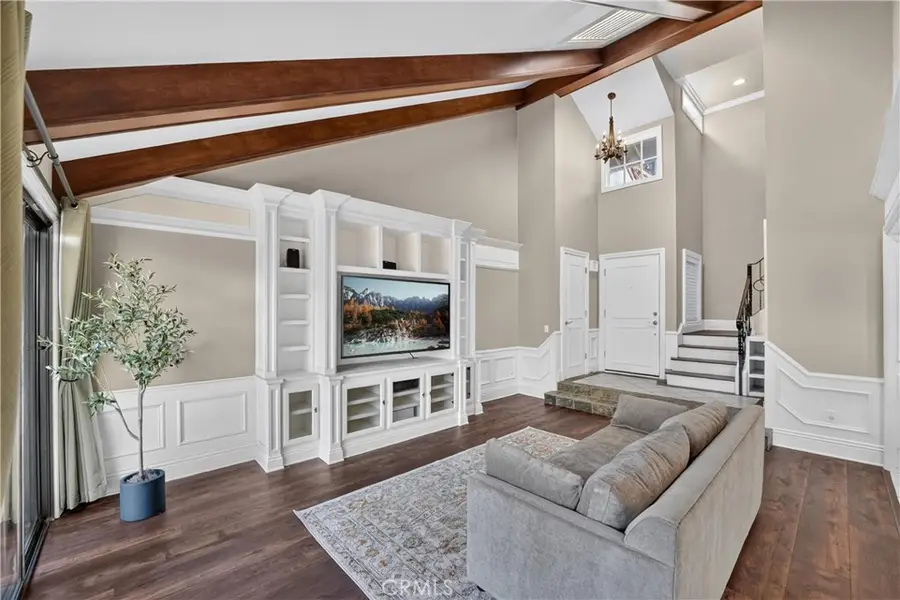 4609 E Via La Paloma #7, Orange, CA 92869 - #2