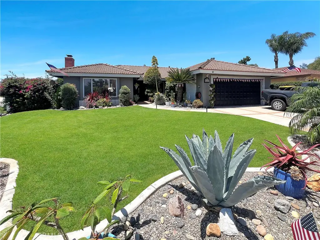 13841 Loretta, Tustin, CA 92780 - #1