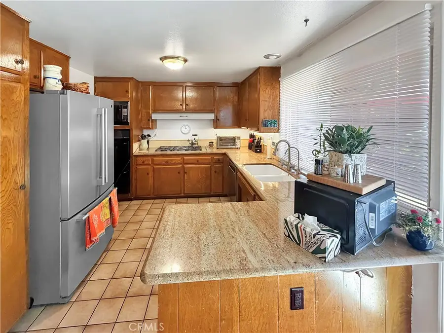 13841 Loretta, Tustin, CA 92780 - #2