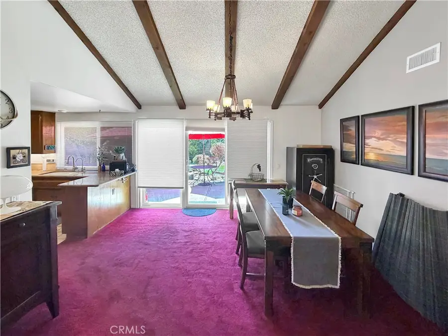 13841 Loretta, Tustin, CA 92780 - #3