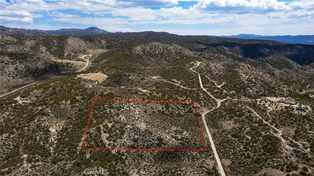 4 Indian Trails, Aguanga, CA 92536 - #1