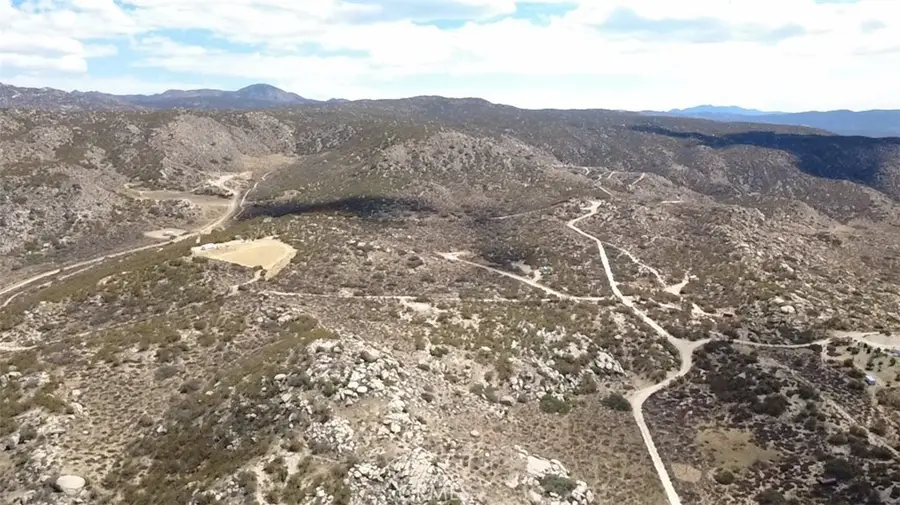 4 Indian Trails, Aguanga, CA 92536 - #2