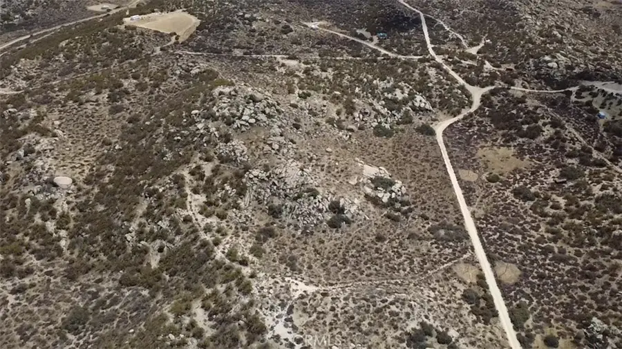 4 Indian Trails, Aguanga, CA 92536 - #3