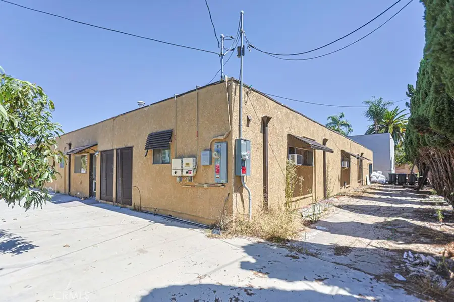 11602 Lampson, Garden Grove, CA 92840 - #3
